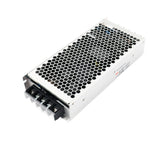 Mean Well RSD-300D-48 DC - DC Converter 300W 48V 5.7A - RSD-300D-48 - powersupplymall.com