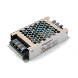 Mean Well RSD-30G-12 DC-DC Converter - 30W - 9~36V in 12V out 2.5A - RSD-30G-12 - powersupplymall.com