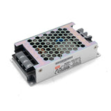 Mean Well RSD-30G-24 DC-DC Converter - 30W - 9~36V in 24V out 1.25A - RSD-30G-24 - powersupplymall.com