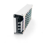Mean Well RSD-60G-24 DC-DC Converter - 60W - 9~36V in 24V out 2.5A - RSD-60G-24 - powersupplymall.com