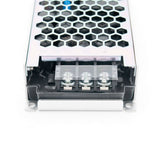 Mean Well RSD-60G-3.3 DC-DC Converter - 39.6W - 9~36V in 3.3V out 12A - RSD-60G-3.3 - powersupplymall.com
