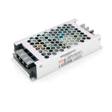 Mean Well RSD-60G-5 DC-DC Converter - 60W - 9~36V in 5V out 12A - RSD-60G-5 - powersupplymall.com