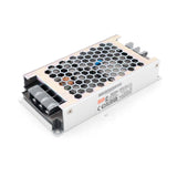 Mean Well RSD-60L-3.3 DC-DC Converter - 39.6W - 18~72V in 3.3V out 12A - RSD-60L-3.3 - powersupplymall.com