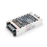 Mean Well RSD-60L-5 DC-DC Converter - 60W - 18~72V in 5V out 12A - RSD-60L-5 - powersupplymall.com