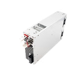 Mean Well RSP - 2400 - 12 Power Supply 2000W 12V - RSP - 2400 - 12 - powersupplymall.com