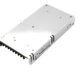 Mean Well RSP-320-24 Power Supply 320W 24V 13.4A - RSP-320-24 - powersupplymall.com