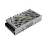 Mean Well SD-100A-12 DC-DC Converter - 100W - 9.5~18V in 12V out 8.5A - SD-100A-12 - powersupplymall.com