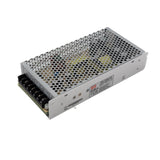 Mean Well SD - 100A - 24 DC - DC Converter - 100W - 9.5~18V in 24V out - SD - 100A - 24 - powersupplymall.com