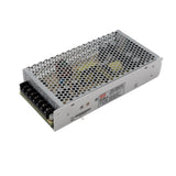 Mean Well SD-100A-24 DC-DC Converter - 100W - 9.5~18V in 24V out 4.2A - SD-100A-24 - powersupplymall.com