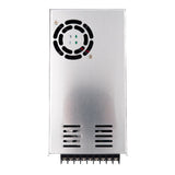 Mean Well SD-350C-48 DC-DC Converter - 350W - 36~72V in 48V out 7.3A - SD-350C-48 - powersupplymall.com