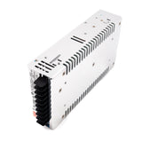 Mean Well SD-350C-48 DC-DC Converter - 350W - 36~72V in 48V out 7.3A - SD-350C-48 - powersupplymall.com