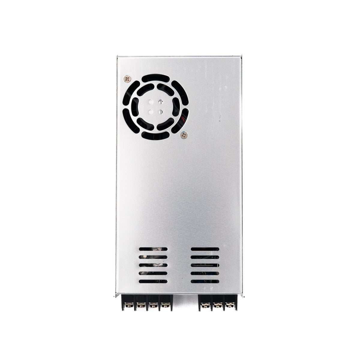 Mean Well SD-500H-24 DC-DC Converter - 500W - 72~144V in 24V out 21A - SD-500H-24 - powersupplymall.com