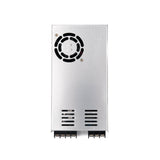 Mean Well SD-500H-24 DC-DC Converter - 500W - 72~144V in 24V out 21A - SD-500H-24 - powersupplymall.com