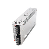 Mean Well SD-500L-24 DC-DC Converter - 500W - 19~72V in 24V out 21A - SD-500L-24 - powersupplymall.com