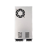 Mean Well SD-500L-24 DC-DC Converter - 500W - 19~72V in 24V out 21A - SD-500L-24 - powersupplymall.com