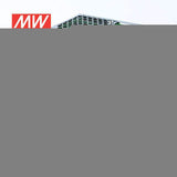 Mean Well SDR - 960 - 24 AC - DC Industrial DIN rail power supply 24Vdc 40A - SDR - 960 - 24 - powersupplymall.com