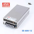 Mean Well SE Series Power Supply 12V(450~1500W) -  - powersupplymall.com