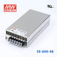 Mean Well SE Series Power Supply 48V(450~1500W) -  - powersupplymall.com