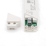 Mean Well SLD-80-24 Linear LED Driver 80W 24V 3300mA - Slim - SLD-80-24 - powersupplymall.com