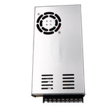 Mean Well SP - 320 - 36 Power Supply 320W 36V - SP - 320 - 36 - powersupplymall.com