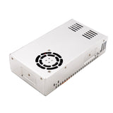 Mean Well SP - 320 - 36 Power Supply 320W 36V - SP - 320 - 36 - powersupplymall.com