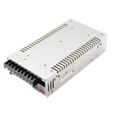 Mean Well SP - 320 - 36 Power Supply 320W 36V - SP - 320 - 36 - powersupplymall.com