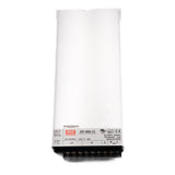 Mean Well SP-480-12 Power Supply 480W 12V 40A - SP-480-12 - powersupplymall.com