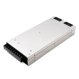 Mean Well SP-480-15 Power Supply 480W 15V 32A - SP-480-15 - powersupplymall.com