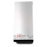 Mean Well SP-480-3.3 Power Supply 480W 3.3V 85A - SP-480-3.3 - powersupplymall.com