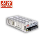 Mean Well SP Series Power Supply 12V(75~480W) - powersupplymall.com