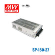 Mean Well SP Series Power Supply 27V(150~320W) -  - powersupplymall.com