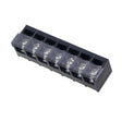 Mean Well TBC-07 Terminal Block Cover - TBC-07 - powersupplymall.com
