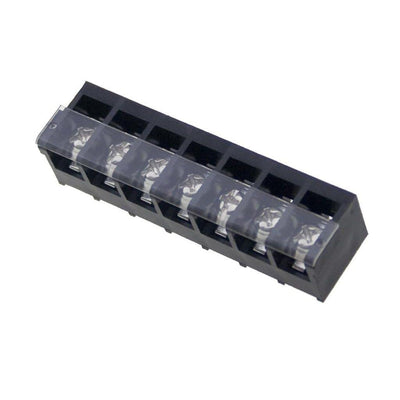 Mean Well TBC-07 Terminal Block Cover