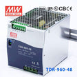 Mean Well TDR Series Power Supply 48V(240~960W) -  - powersupplymall.com