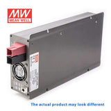 Mean Well TS-1000-248C True Sine Wave 1000W 48VDC to 230VAC 4.3A - DC-AC Power Inverter - TS-1000-248C - powersupplymall.com