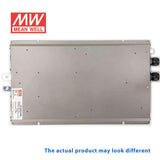 Mean Well TS - 3000 - 248C True Sine Wave 3000W 230V 75A - DC - AC Power Inverter - TS - 3000 - 248C - powersupplymall.com