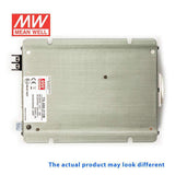 Mean Well TS-400-212C True Sine Wave 400W 12VDC to 230VAC 1.7A - DC-AC Power Inverter - TS-400-212C - powersupplymall.com