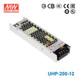 Mean Well UHP Series Power Supply 12V(200~1000W) -  - powersupplymall.com
