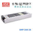 Mean Well UHP Series Power Supply 15V(200~500W) - powersupplymall.com