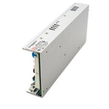 Mean Well USP-350-24 PFC Switching Power Supply 14.6A - USP-350-24 - powersupplymall.com