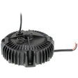 Mean Well XBG - 160 - A - C Power Supply 160W - Adjustable - XBG - 160 - A - C - powersupplymall.com