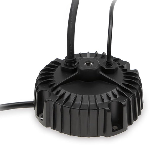 Mean Well XBG - 240 - AB - C Power Supply 240W - Adjustable - XBG - 240 - AB - C - powersupplymall.com