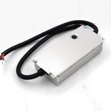 Mean Well XLG-100-12-A Power Supply 100W 12V - Adjustable 8A - XLG-100-12-A - powersupplymall.com