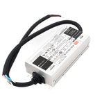 Mean Well XLG - 100 - 24 - A Power Supply 100W 24V - Adjustable - XLG - 100 - 24 - A - powersupplymall.com