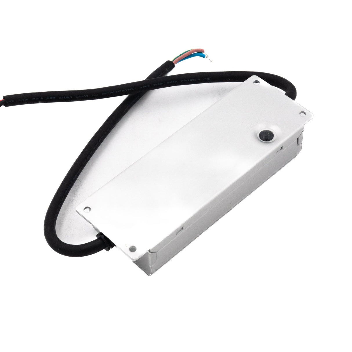 Mean Well XLG-150-12-A Power Supply 150W 12V - Adjustable 12.5A - XLG-150-12-A - powersupplymall.com