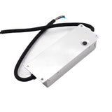 Mean Well XLG - 150 - 12 - A Power Supply 150W 12V - Adjustable - XLG - 150 - 12 - A - powersupplymall.com