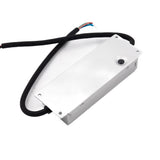 Mean Well XLG - 150 - 12 - A Power Supply 150W 12V - Adjustable - XLG-150-12-A - powersupplymall.com