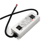 Mean Well XLG - 150 - 12 - A Power Supply 150W 12V - Adjustable - XLG-150-12-A - powersupplymall.com