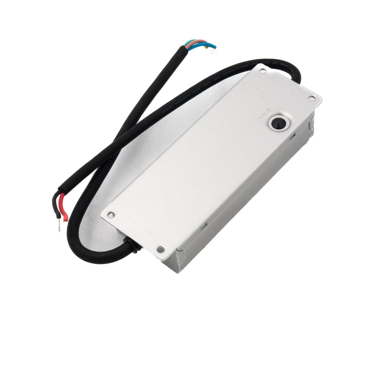Mean Well XLG - 150 - 24 - A Power Supply 150W 24V - Adjustable - XLG-150-24-A - powersupplymall.com