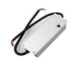 Mean Well XLG - 150 - 24 - A Power Supply 150W 24V - Adjustable - XLG-150-24-A - powersupplymall.com